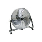 V2HF0440A16C0E9AEBE65FE91486C375266R6993119P1